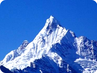 海拔高度≤1200m