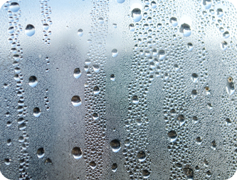 平均相对湿度≤95%