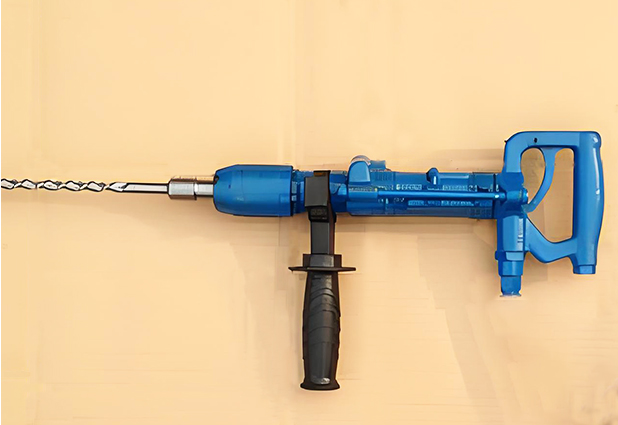 控制灵活 应用广泛