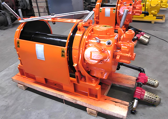 操作简单 维护容易