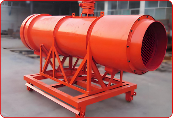 一体化结构设计