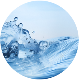 井下混凝土搅拌机用水