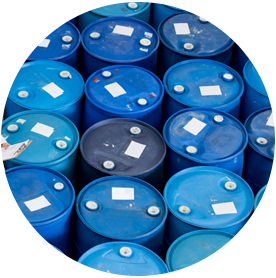 井下混凝土搅拌机用凝固剂