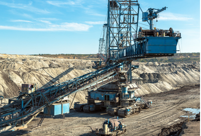 材料车使用环境