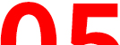 05