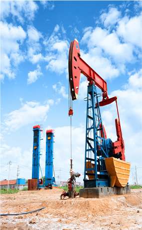 防爆柴油机履带式搬运车矿山油田