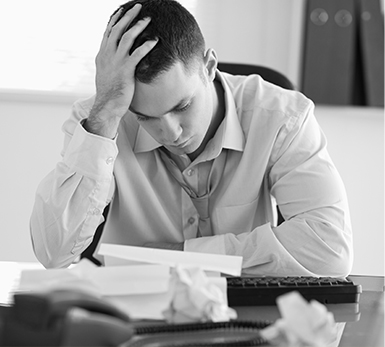 售后服务态度差