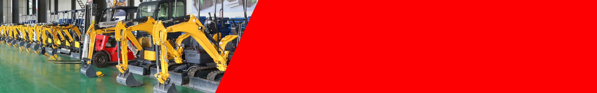 支持线上看厂验机