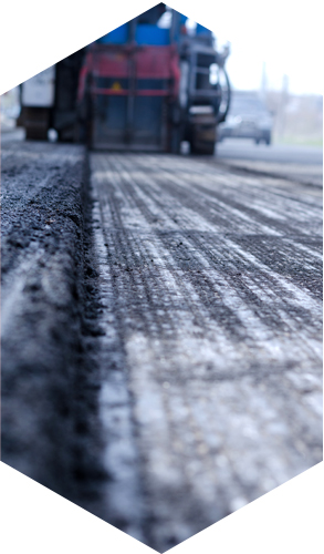 铣挖一体机 露天煤矿