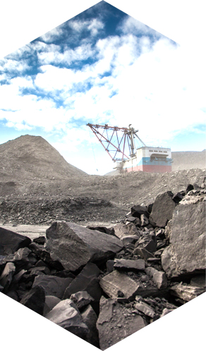 铣挖一体机 隧道掘进