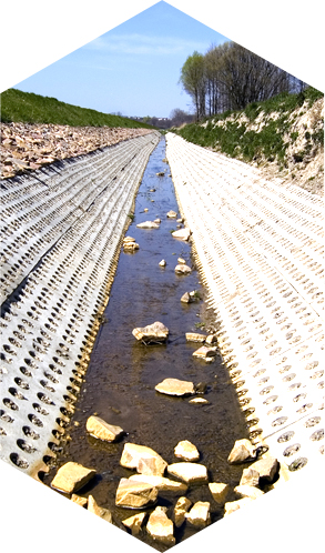 铣挖一体机 路面铣刨