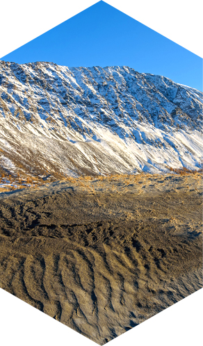 铣挖一体机 岩石冻土铣挖