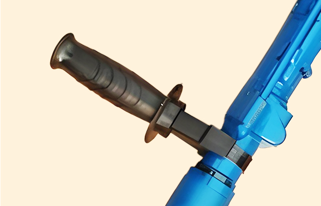 防滑手柄 抓取牢固