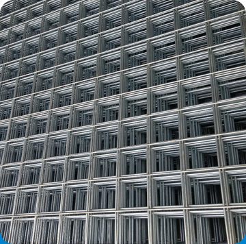 冷拔光面钢筋焊筋网