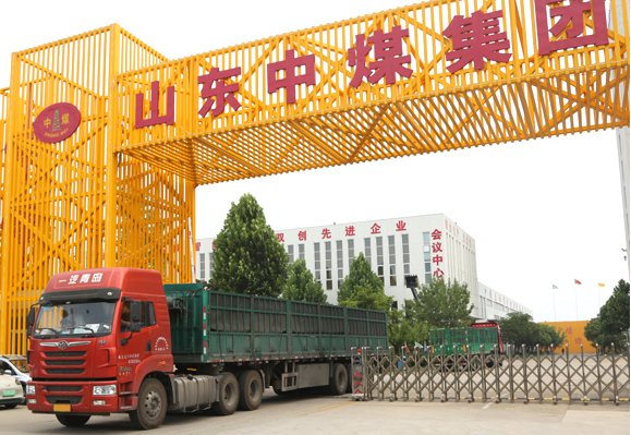 防水闸门发货实力