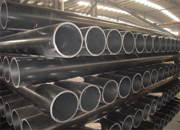 矿用瓦斯抽放管