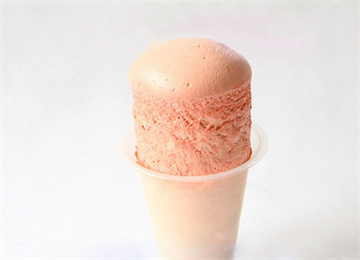 矿用瓦斯封孔材料