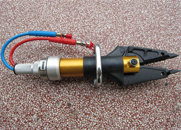 GYKZ-36-70/650型液压扩张器