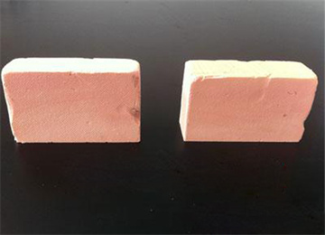 矿用快速封堵材料