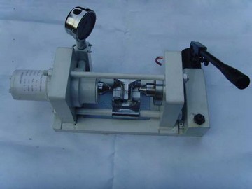 混凝土强度检测仪