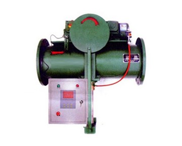 全自动矿浆取样机