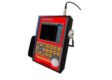 超声波探伤仪NDT670　