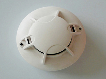 YW烟雾报警检测装置