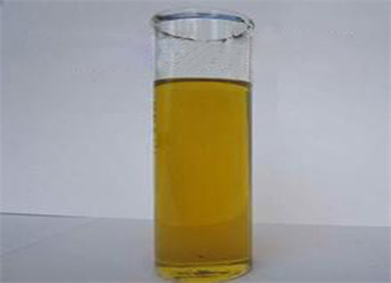 MFD-35支架防冻液