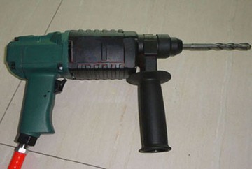 YY-20SE气动电锤