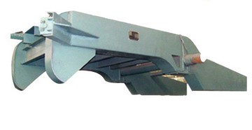 YWC型稳罐摇台专题