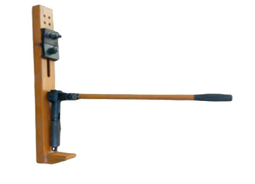 SZG-32型电动钢轨钻孔机 