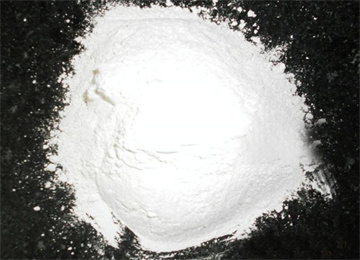 混凝土专用甲酸钙