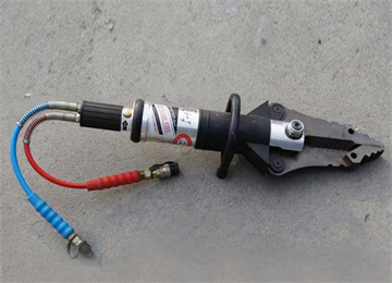 GYKZ-42-120/600-Z液压扩张器