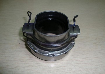 离合器分离轴承