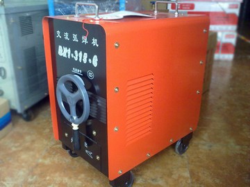 交流电焊机