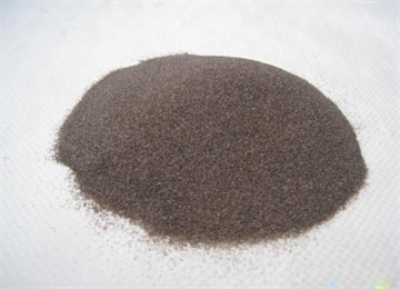 沥青路面保护剂