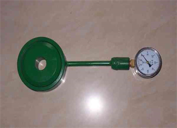 锚杆测力计