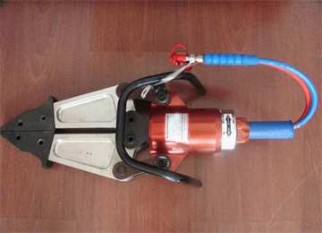 GYKZ-42-120/600-Z液压扩张器