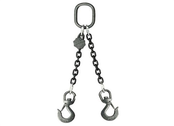 环链吊具