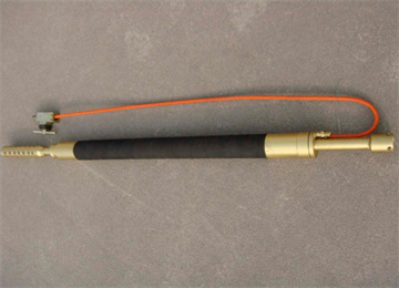 抽放瓦斯封孔器