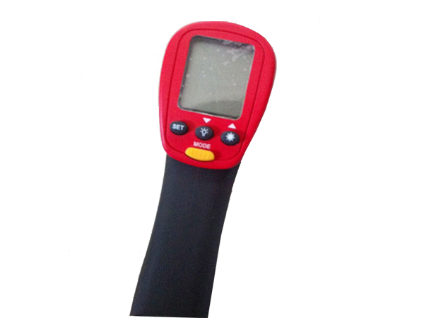 CWG60红外测温仪