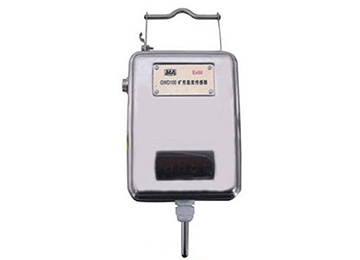 GWSD100/100温湿度传感器