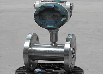 AM510智能防爆粉尘仪