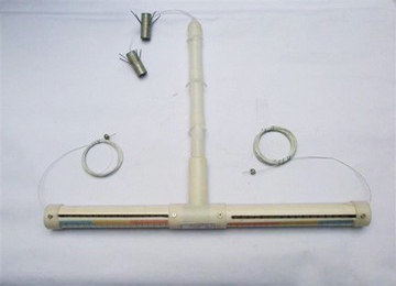 HLY-2型顶板离层仪