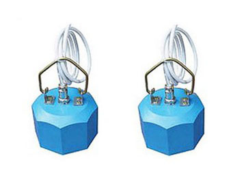 GY15风筒压力传感器