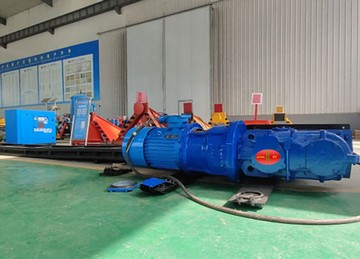 SGB630/75刮板输送机