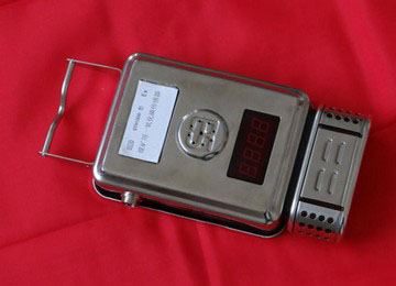 GTH500(B)型一氧化碳传感器