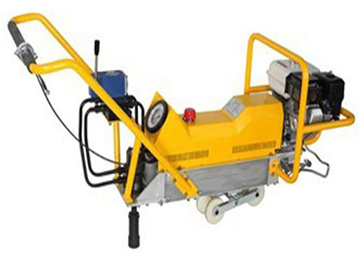 YJB-160液压机动扳手