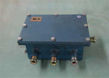 KDW127系列直流稳压电源