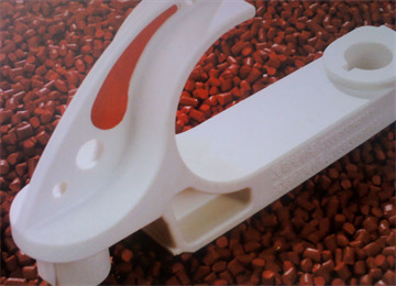 矿用电缆挂钩专题